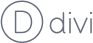 Darian's Portfolio
